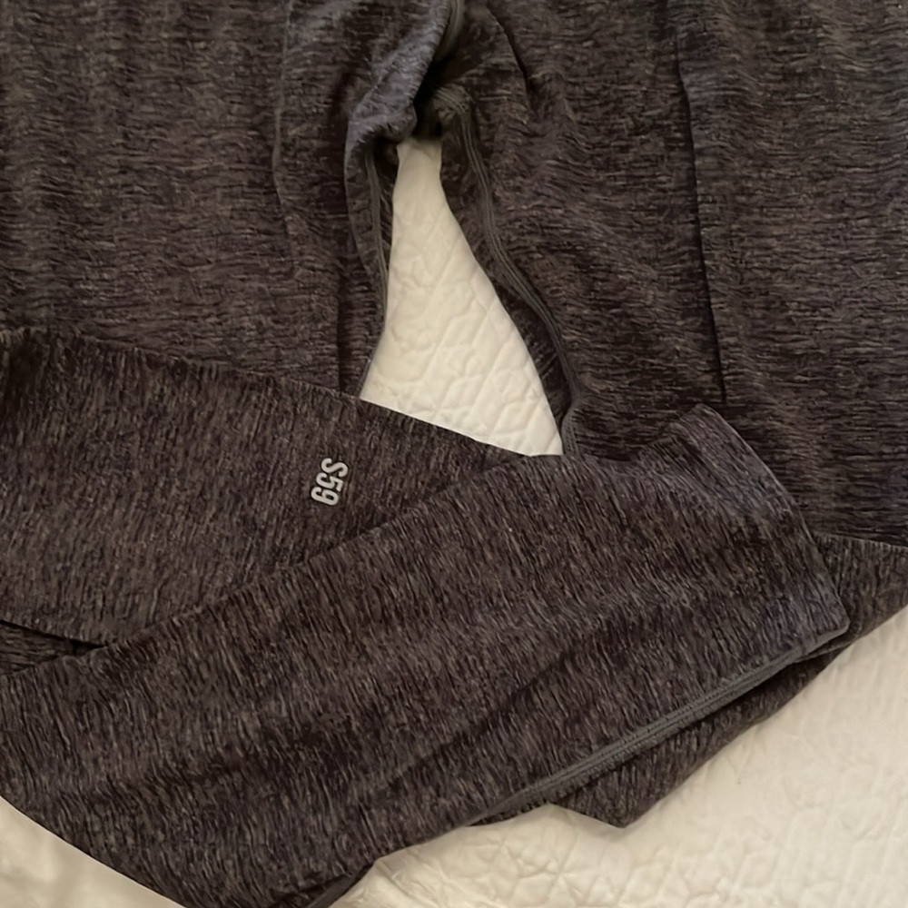 Splits59 leggings - Picture 3 of 4
